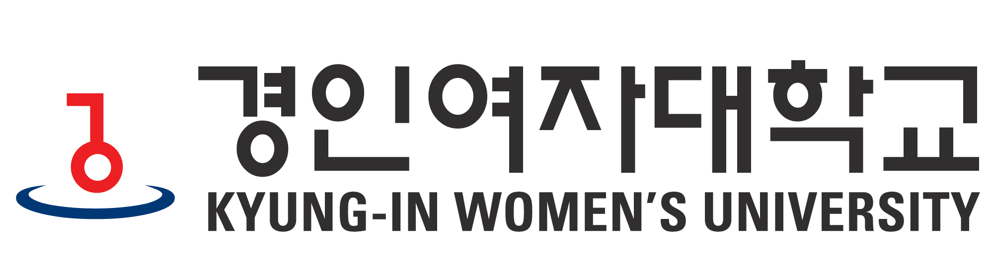 경인여자대학교