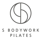 S BODYWORK PILATES